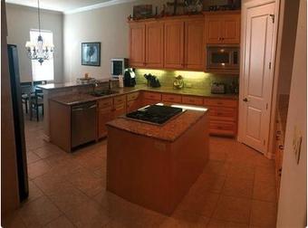 Room for rent in Frisco, TX $1000, townhouse