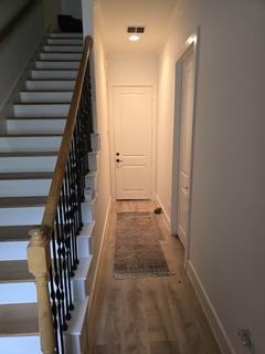 Room for rent in Frisco, TX $1000, townhouse
