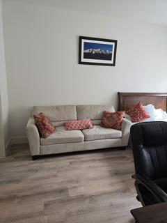 Room for rent in Frisco, TX $1000, townhouse