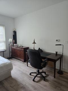 Room for rent in Frisco, TX $1000, townhouse