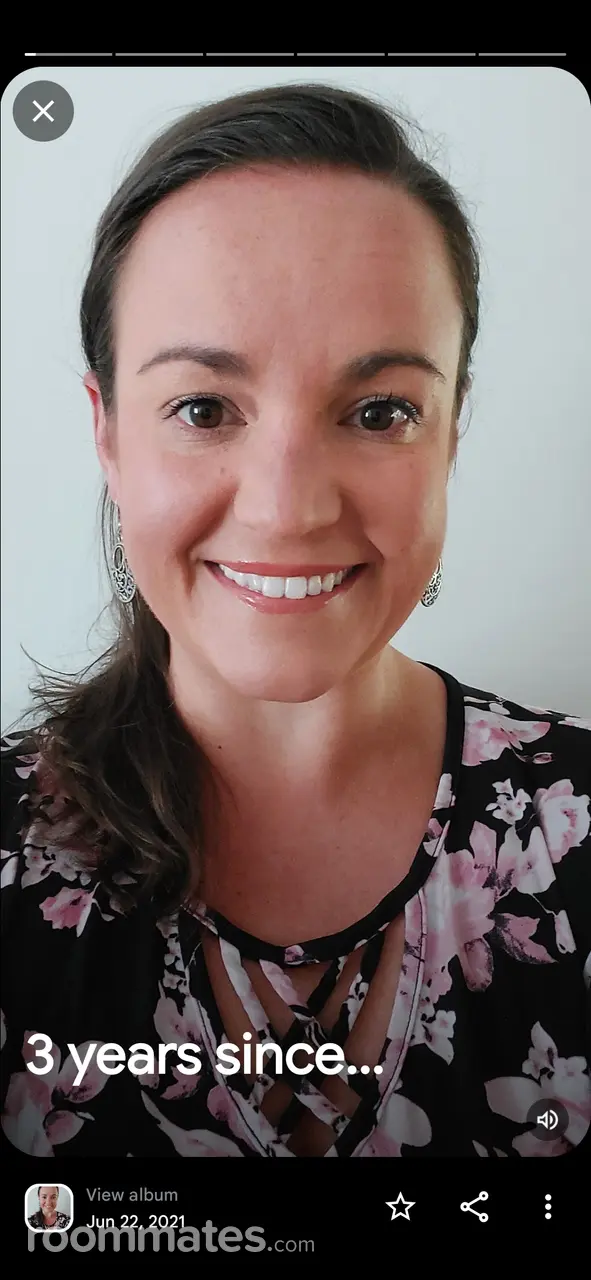 Profile photo 3 of 3