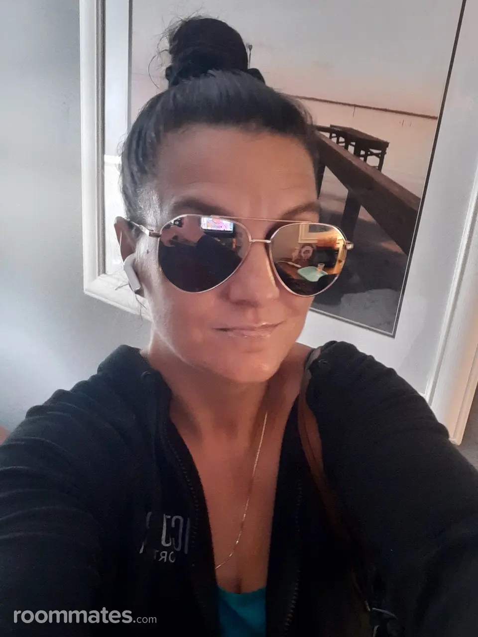 Profile photo 1 of 1