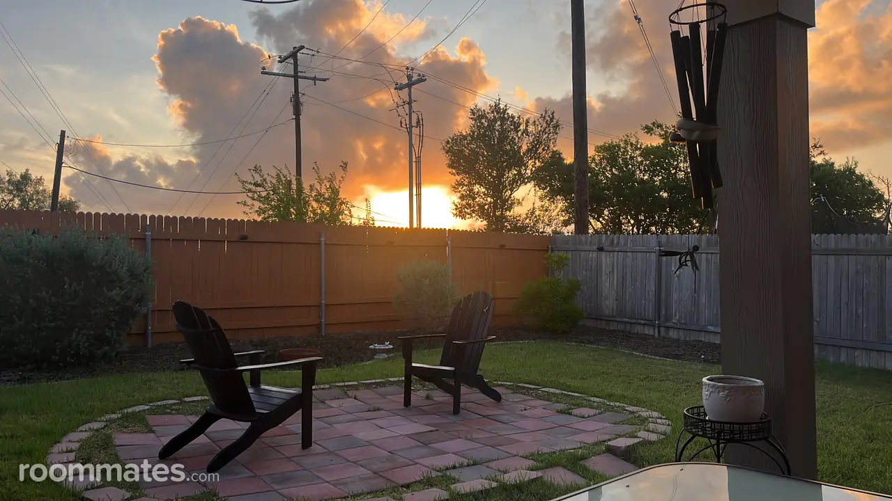 Profile photo 2 of 5