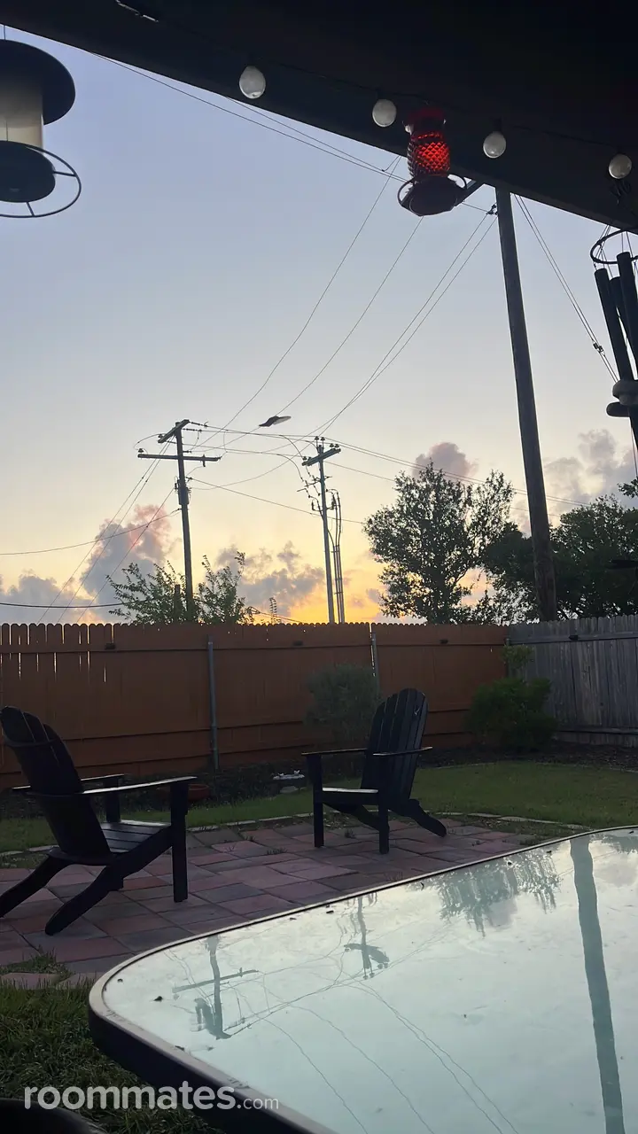 Profile photo 1 of 5