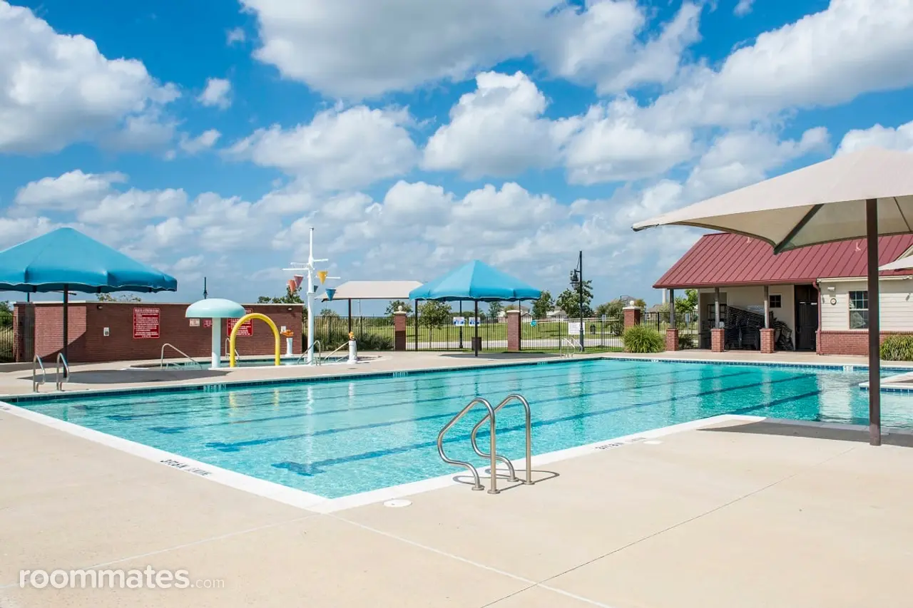 Profile photo 4 of 5