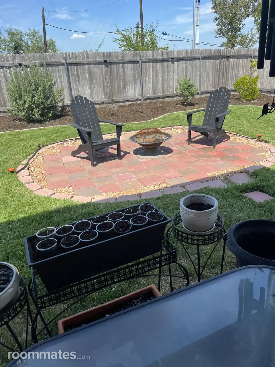 Profile photo 3 of 5