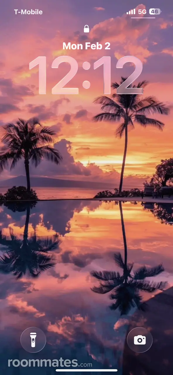 Profile photo 5 of 5