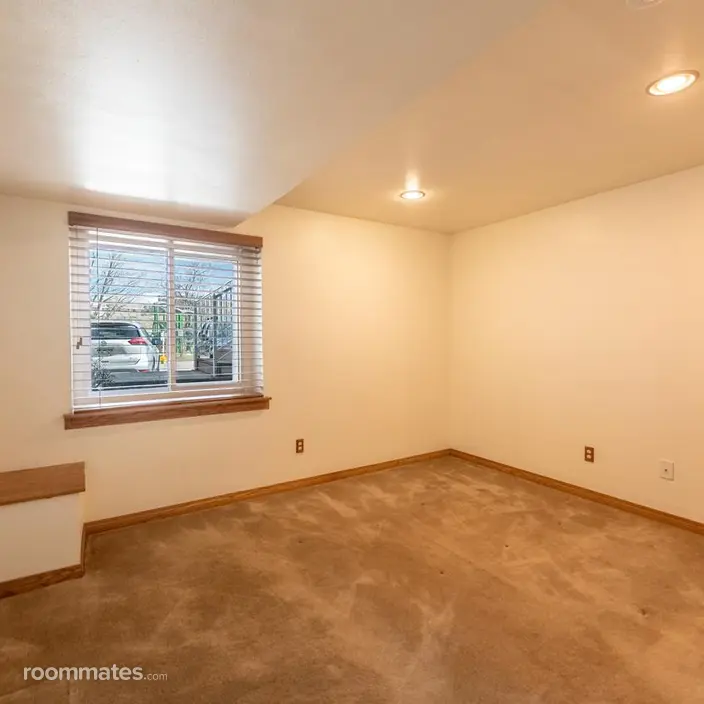 Room for rent in Lakewood, CO $900, townhouse