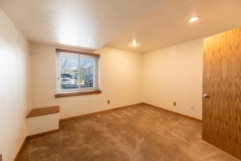 Room for rent in Lakewood, CO $900, townhouse