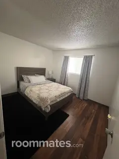 Room for rent in Santee, CA $1250, apartment