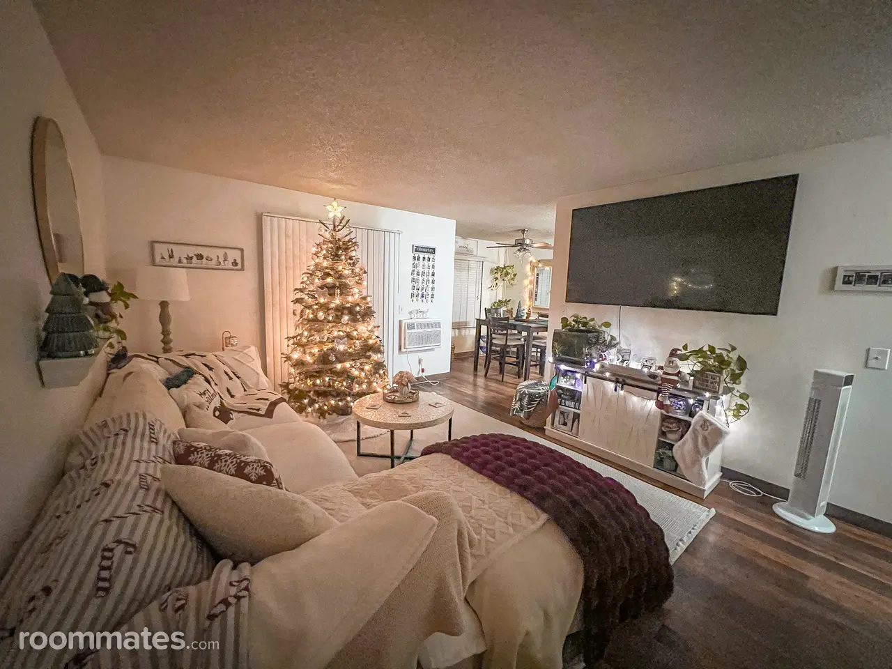 Profile photo 9 of 14