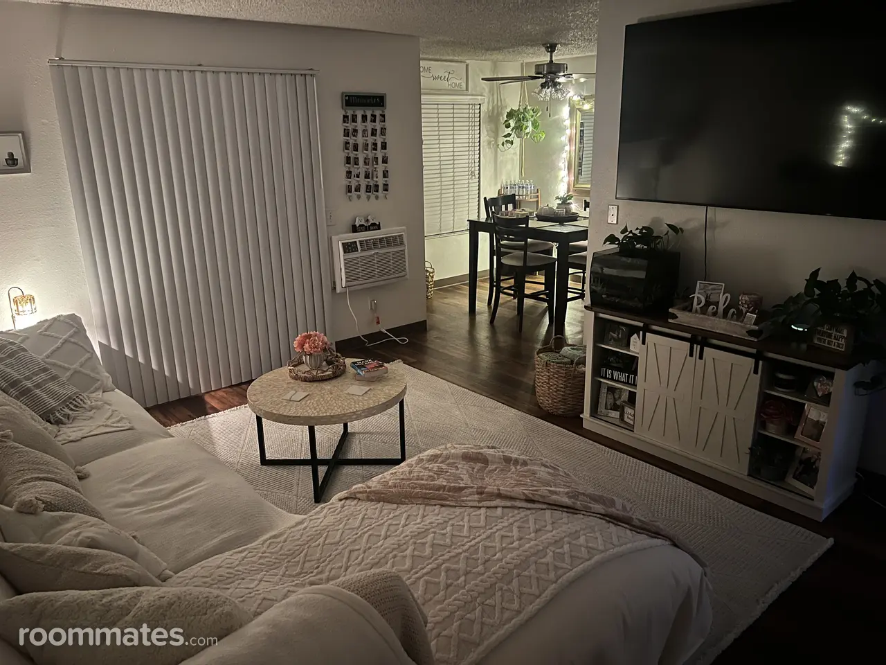 Profile photo 2 of 14