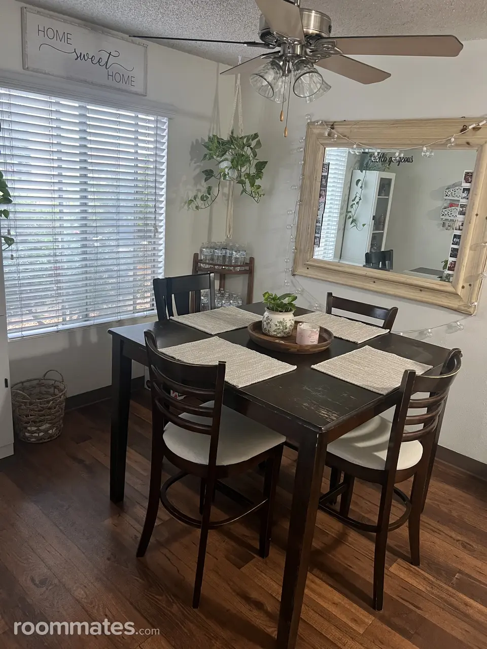 Profile photo 5 of 14