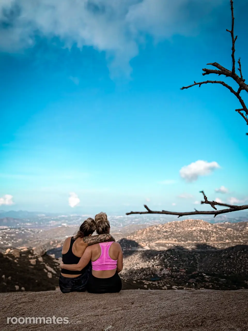 Profile photo 10 of 14