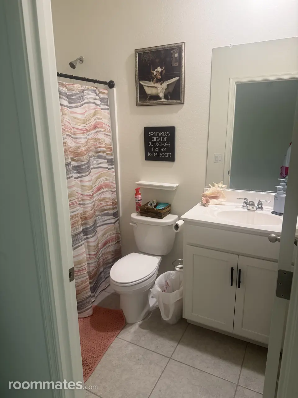 Profile photo 3 of 12