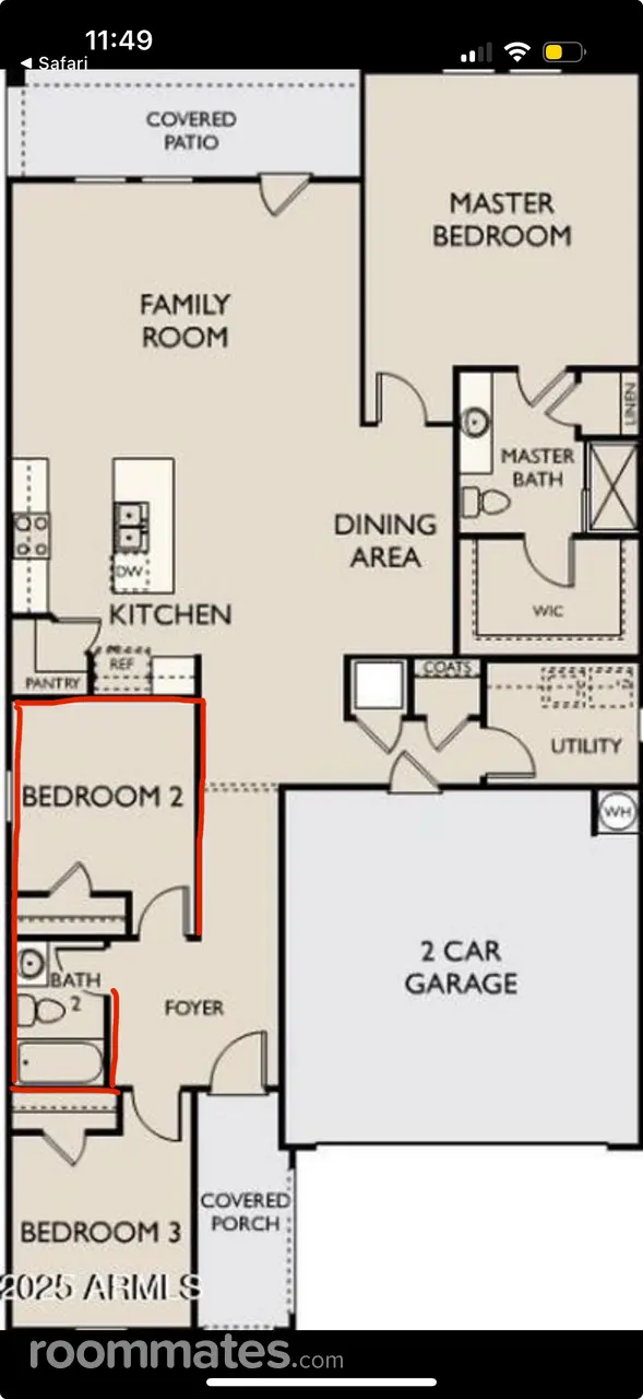 Profile photo 5 of 12