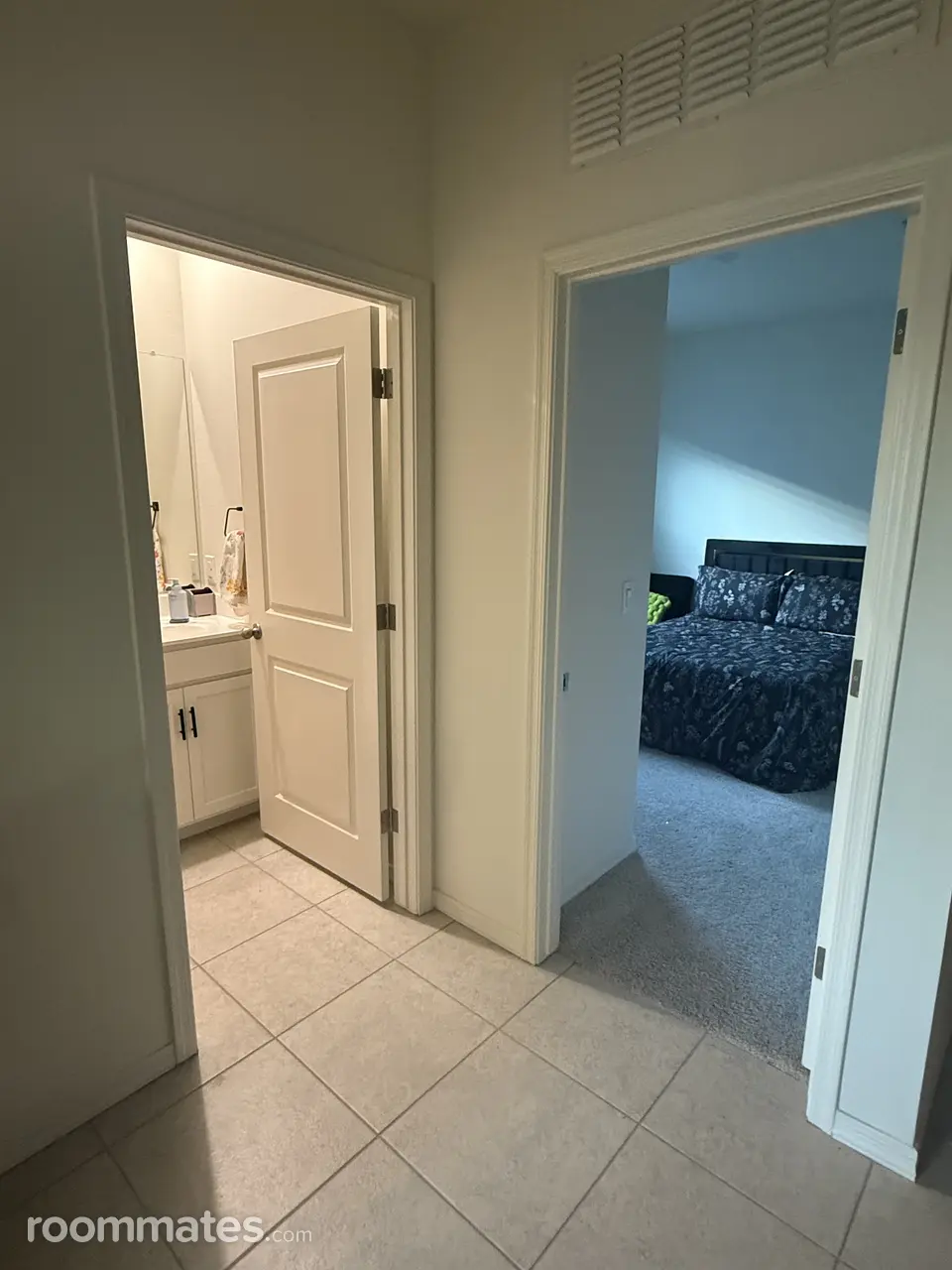 Profile photo 4 of 12