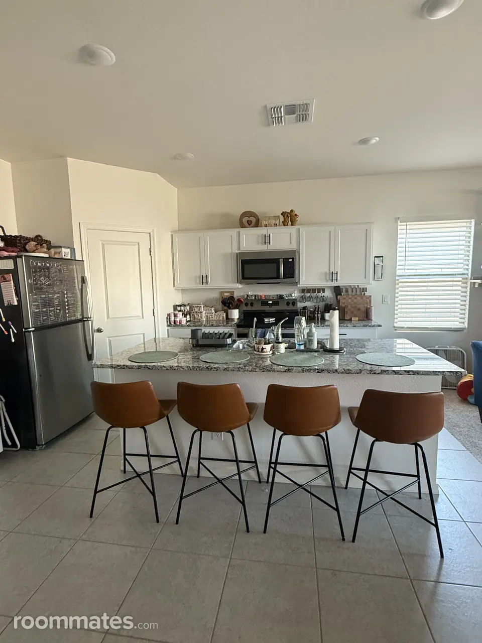 Profile photo 6 of 12