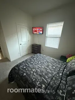 Room for rent in Florence, AZ $800, house