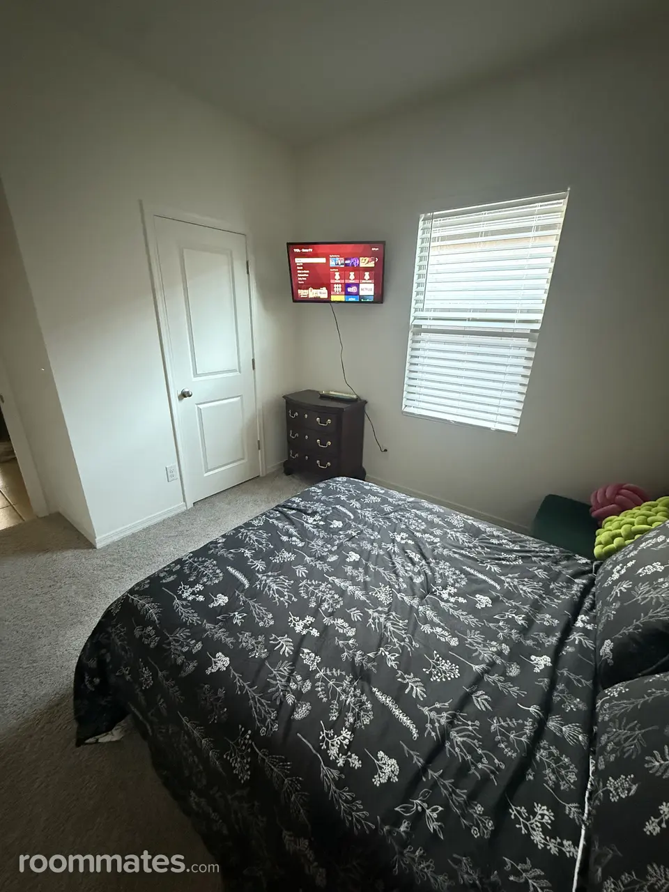 Profile photo 2 of 12