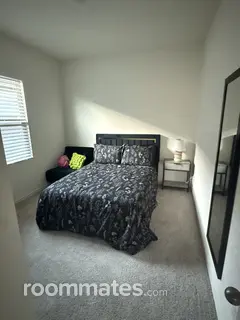 Room for rent in Florence, AZ $800, house