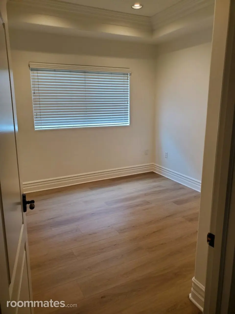 Profile photo 3 of 7