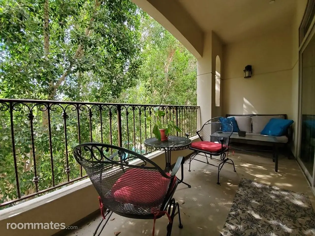 Profile photo 5 of 7