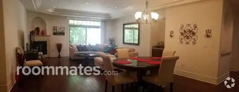 Room for rent in North Hollywood, CA $1300, condo
