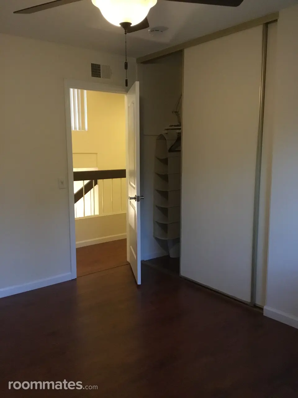 Profile photo 2 of 9