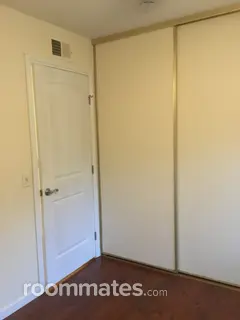 Room for rent in San Dimas, CA $750, house