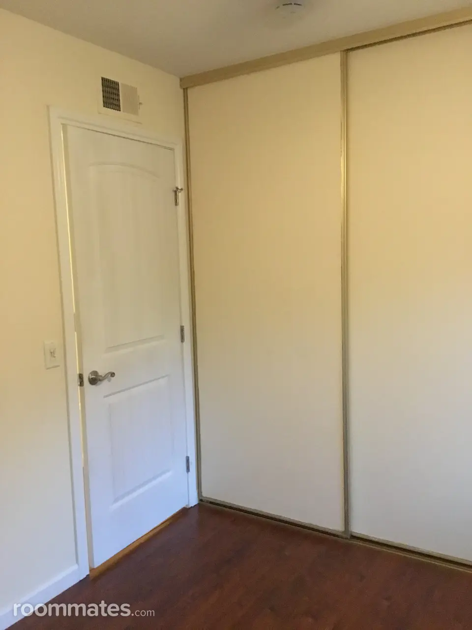 Profile photo 1 of 9