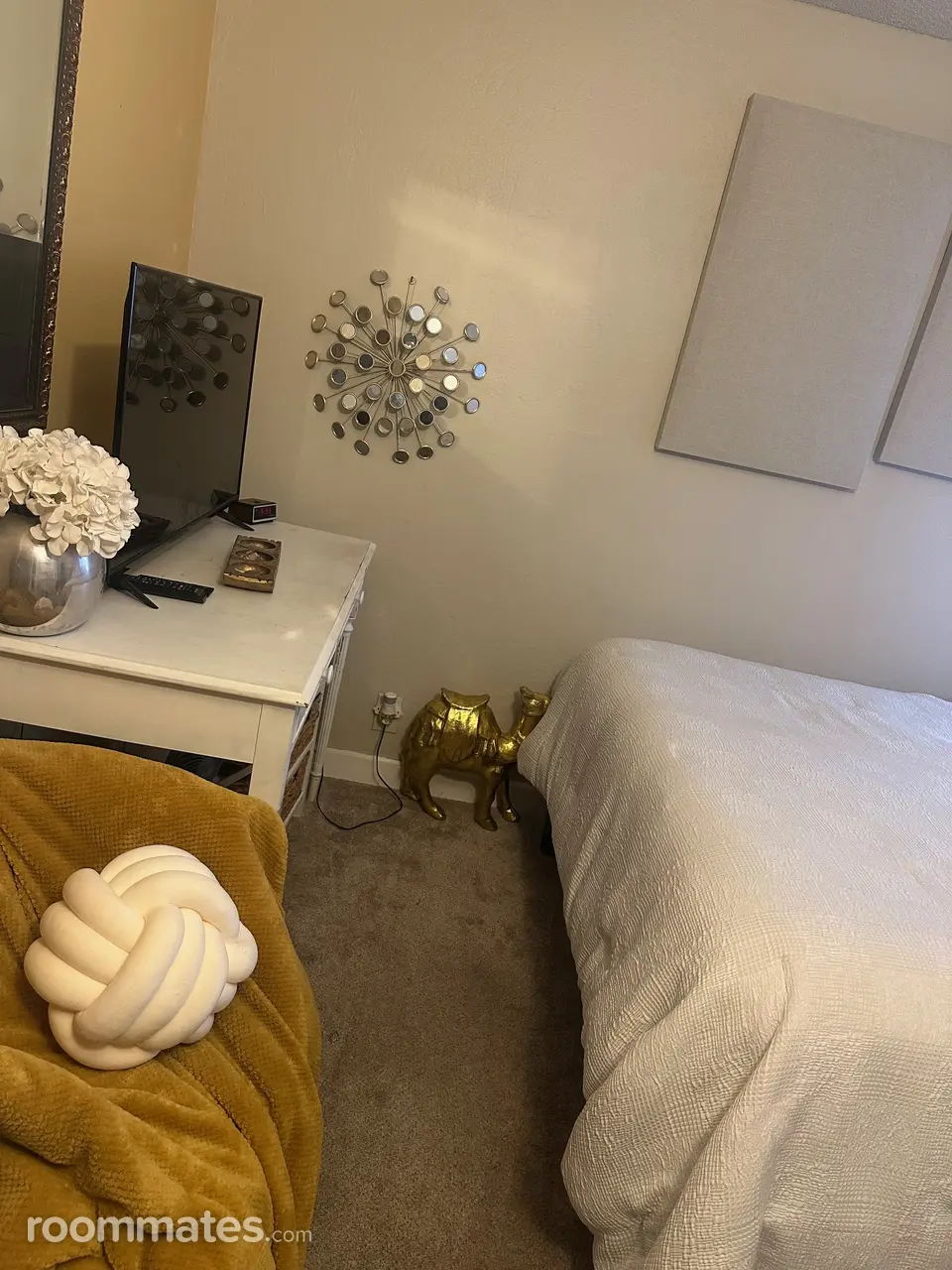 Profile photo 3 of 5