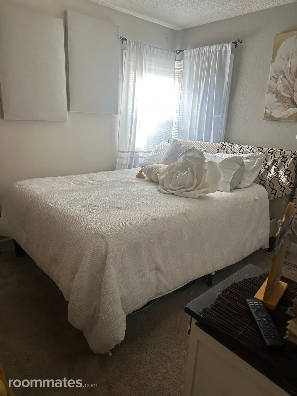 Profile photo 1 of 5