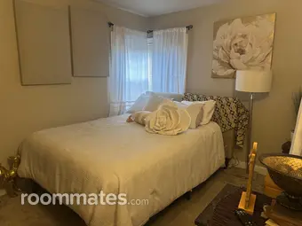 Room for rent in Vallejo, CA $1200, house