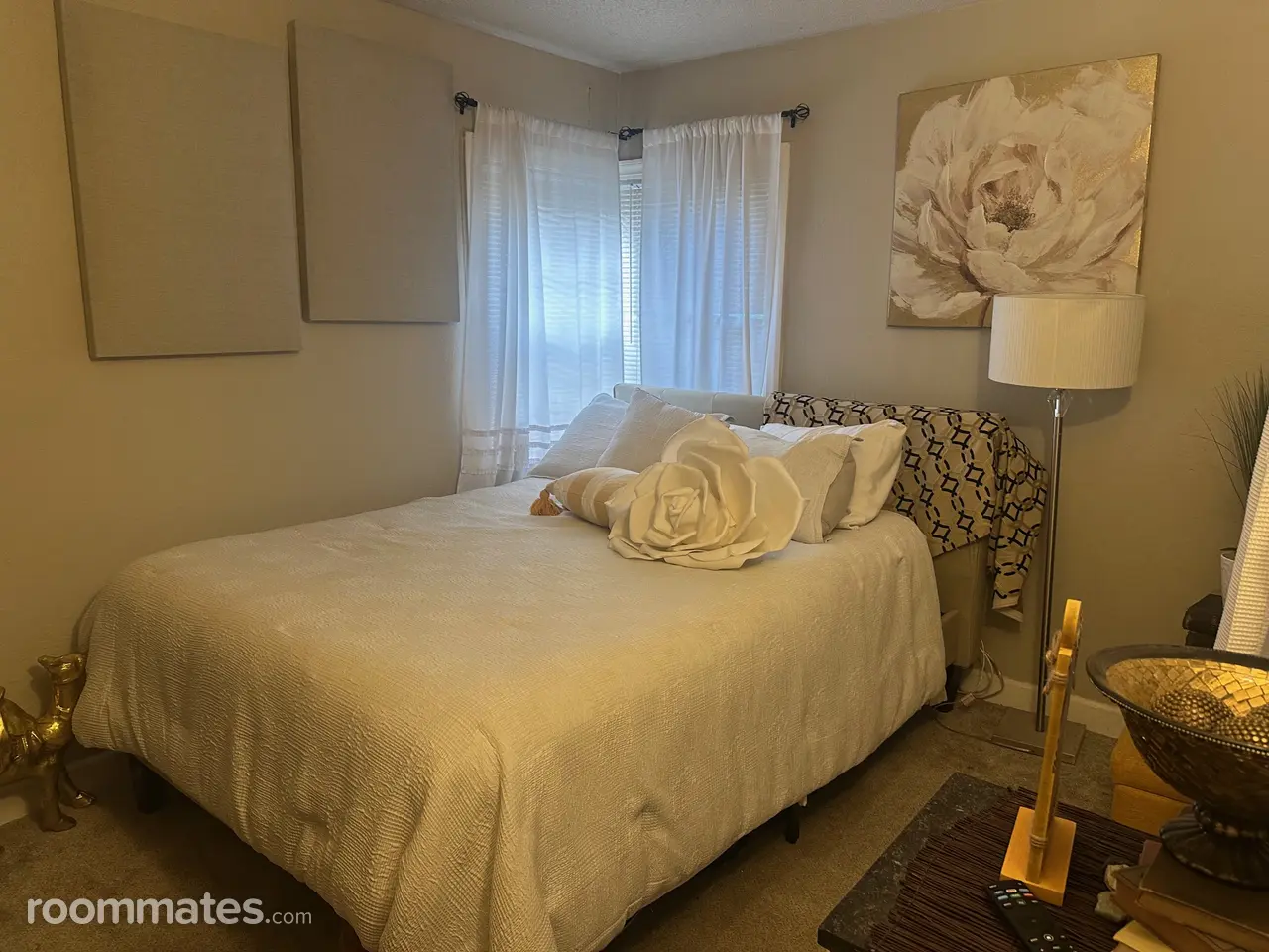 Profile photo 2 of 5