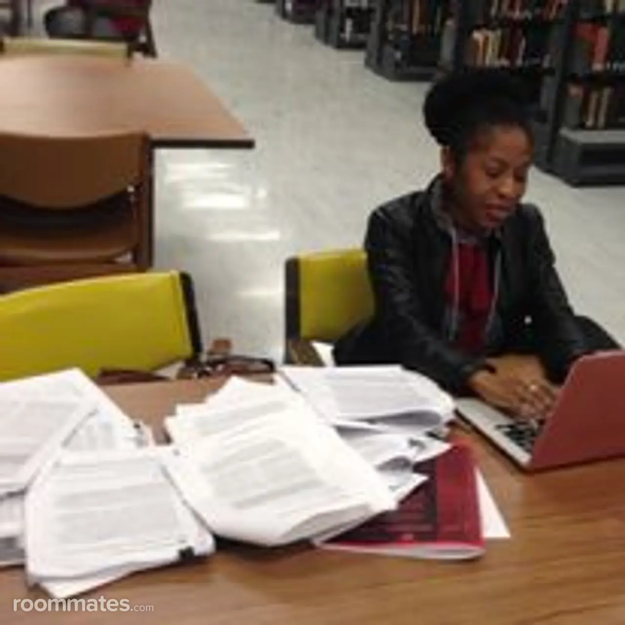 Profile photo 5 of 5