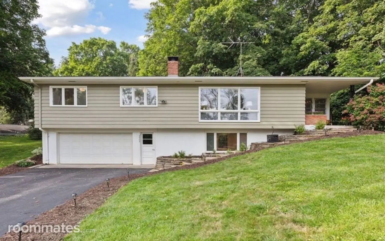 Profile photo 8 of 11