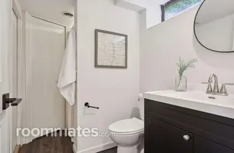 Room for rent in Excelsior, MN $1500, house