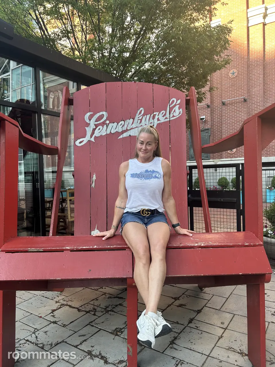 Profile photo 10 of 11