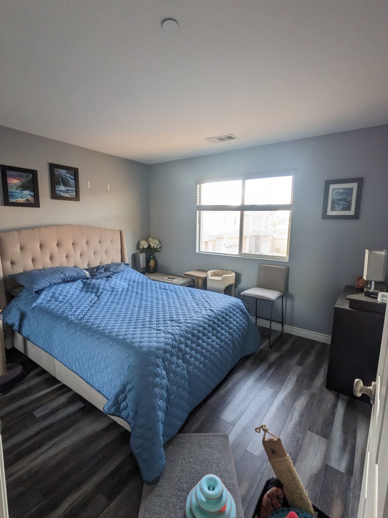 Profile photo 8 of 12