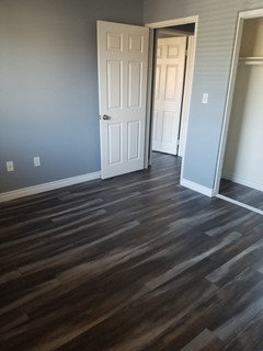 Room for rent in North Hills, CA $1500, house
