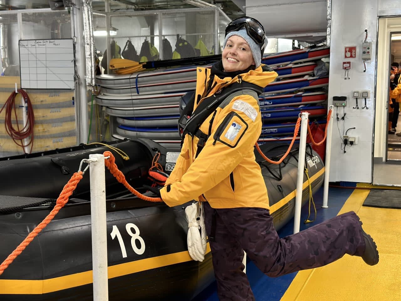 Profile photo 11 of 12