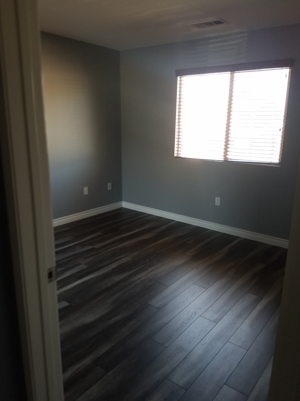 Profile photo 1 of 12