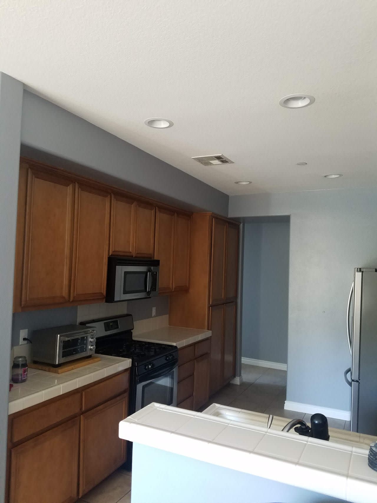 Profile photo 6 of 12