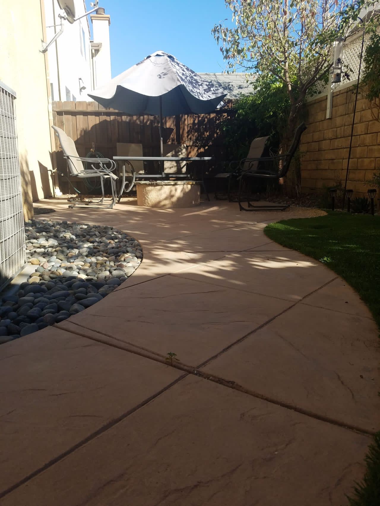 Profile photo 9 of 12