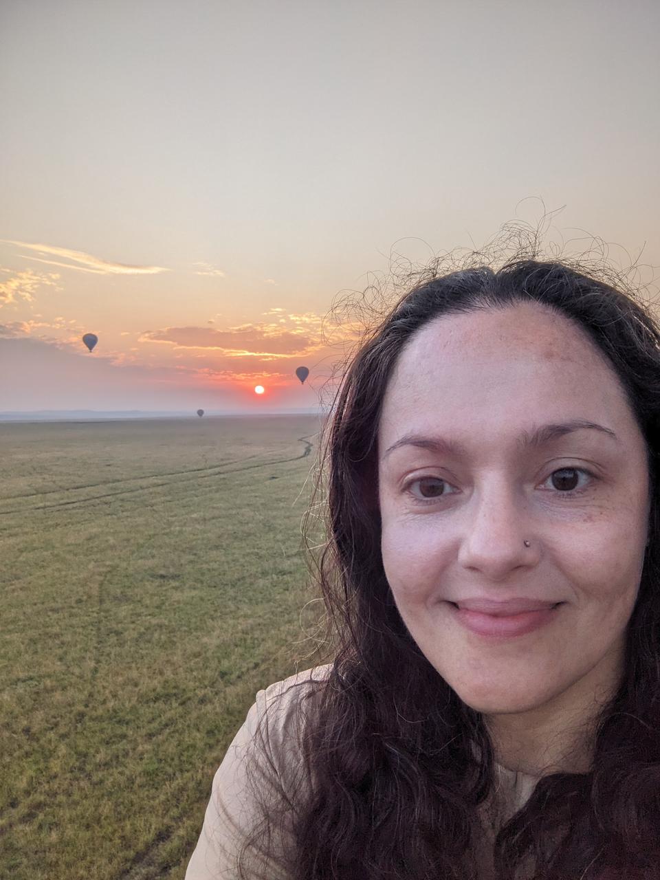 Profile photo 12 of 12