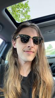 Roommate looking Seattle, WA, $1100