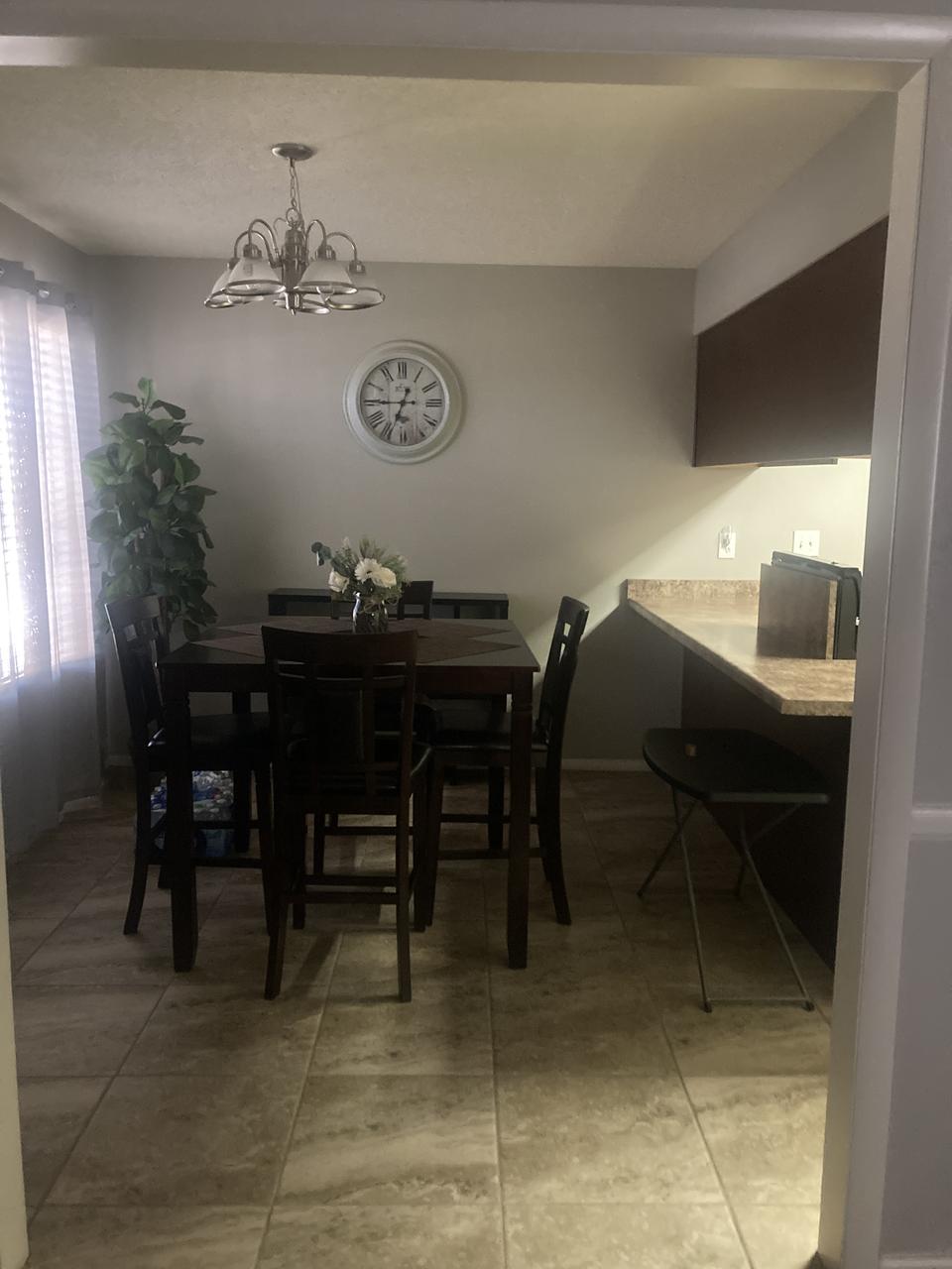 Profile photo 7 of 8