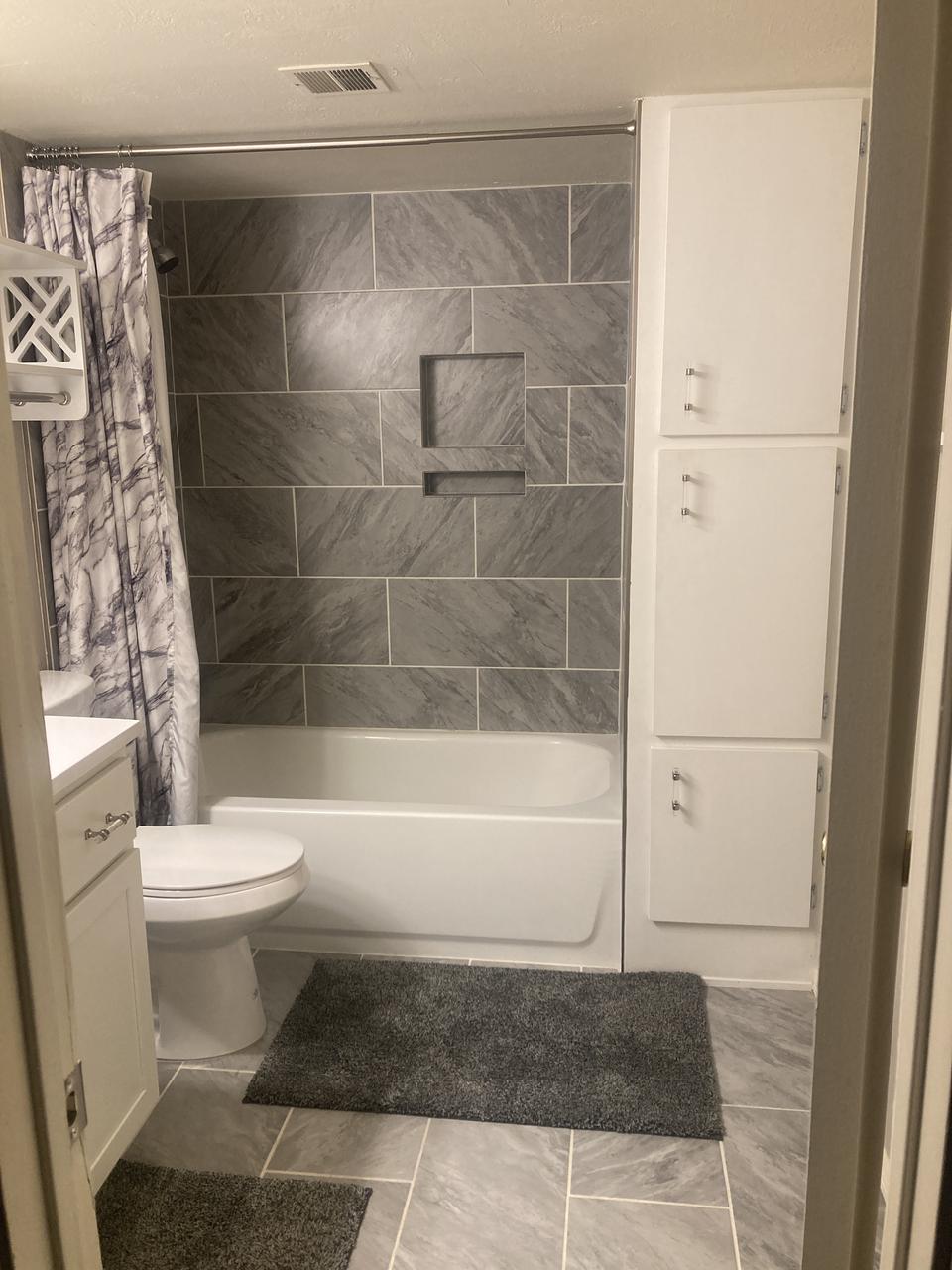 Profile photo 2 of 8