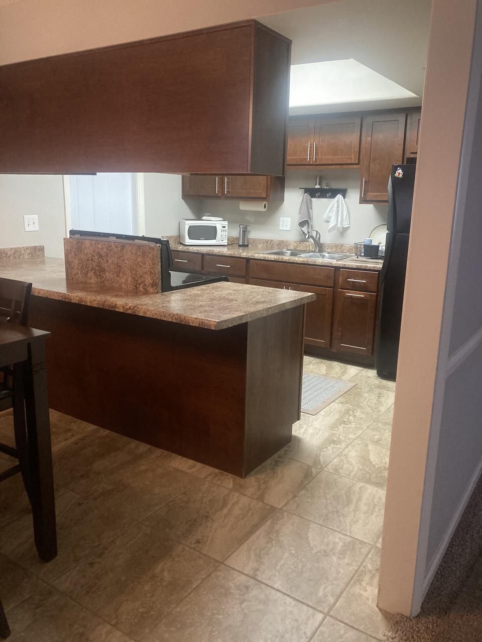 Profile photo 3 of 8